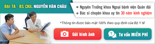 Shortcode bác sĩ tư vấn