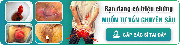 Shortcode có triệu chứng cần tư vấn