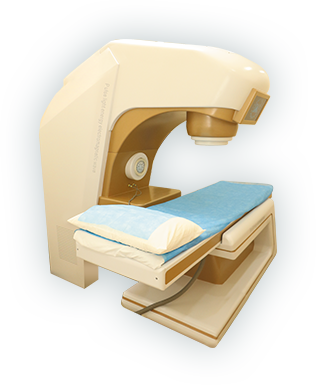 sóng ngắn CRS II cải tiến