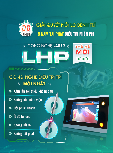 Đa Khoa Quốc Tế Cộng Đồng