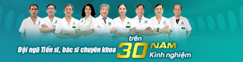 Đa Khoa Cộng Đồng