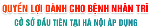 Phòng Khám Đa Khoa Quốc Tế Cộng Đồng