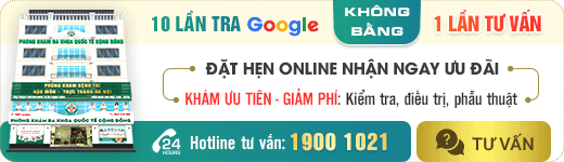 Đa Khoa Quốc Tế Cộng Đồng