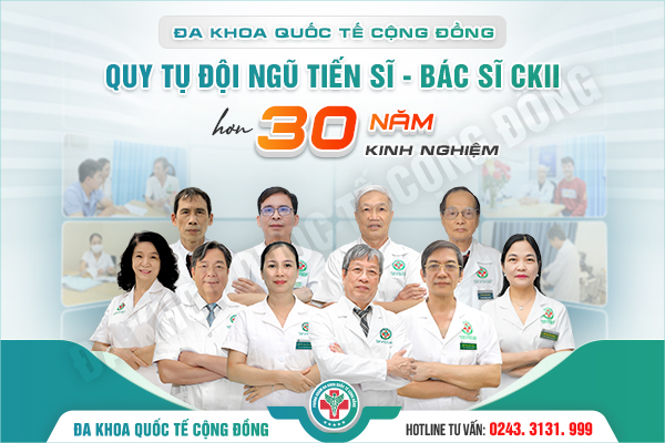 Nguyên nhân gây áp xe hậu môn – tổng hợp 7 thủ phạm giấu mặt