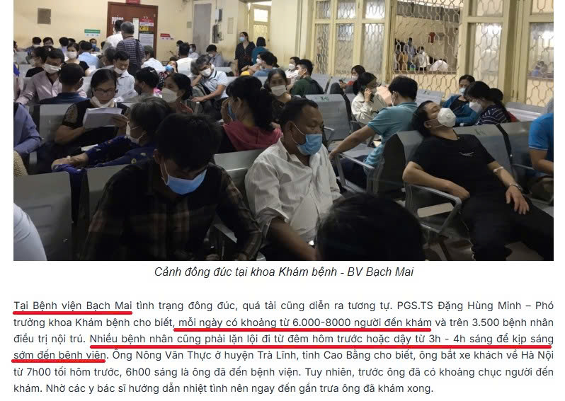 Giải Đáp: Chữa Trĩ Nội Hết Bao Nhiêu Tiền? Có Đắt Không?