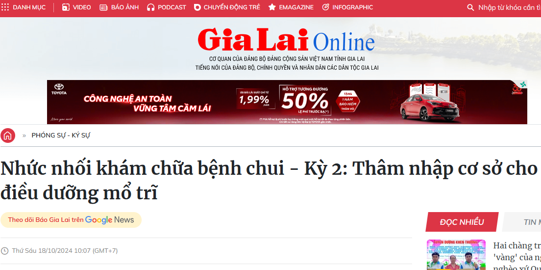Khám trĩ ở đâu? Gợi ý phòng khám bệnh trĩ uy tín, hiệu quả tại Hà Nội