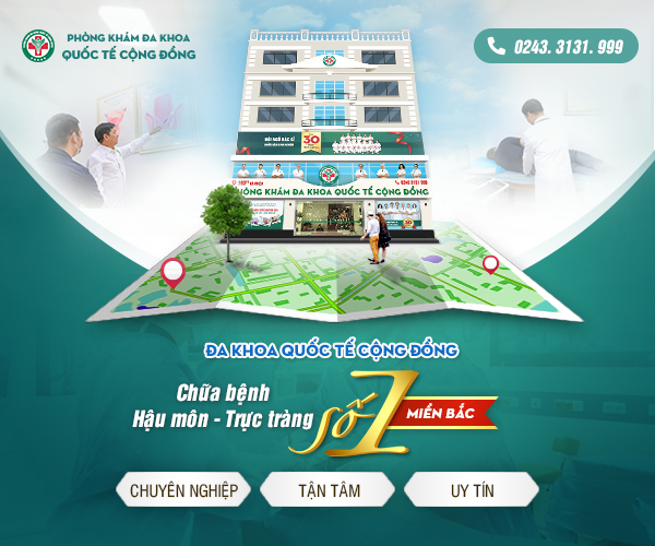 CẢNH BÁO: Những dấu hiệu bệnh trĩ dễ bị bỏ qua – Có thể bạn đang mắc mà không hề hay biết!