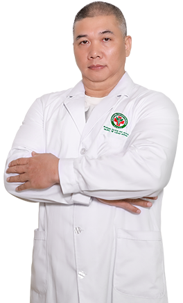 Đa Khoa Cộng Đồng