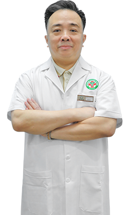 Đa Khoa Cộng Đồng